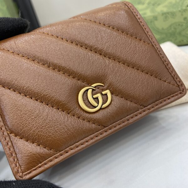 New Collection GC Bag 854