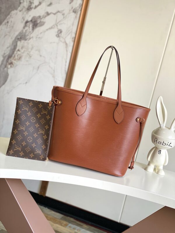 New Collection LV Bag 1953