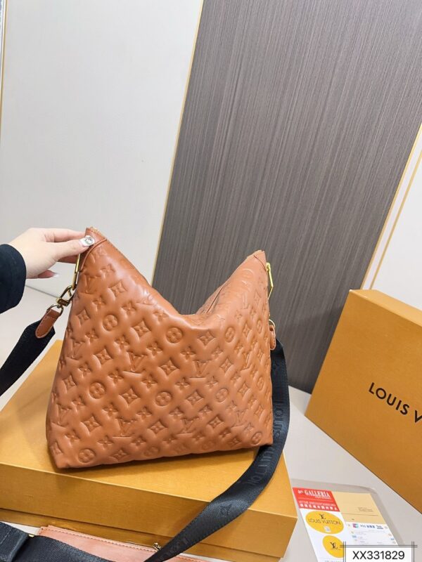 New Collection LV Bag 1997