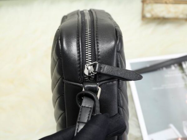 New Collection Saint Laurent Bag 128