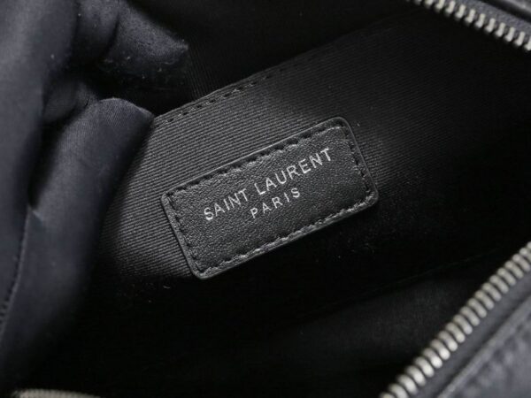 New Collection Saint Laurent Bag 128