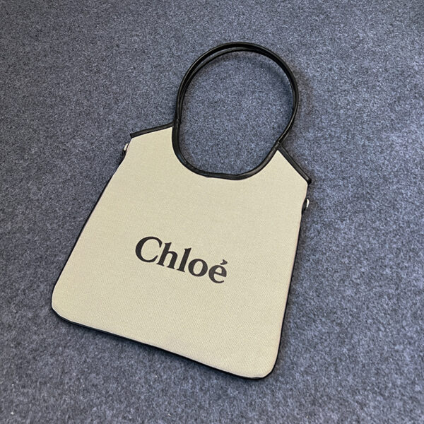 New Collection Chloe Bag 026