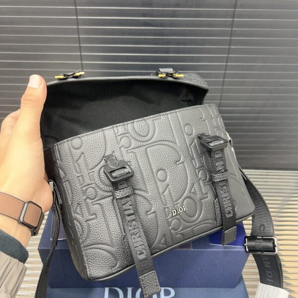 New Collection Dior Bag 332