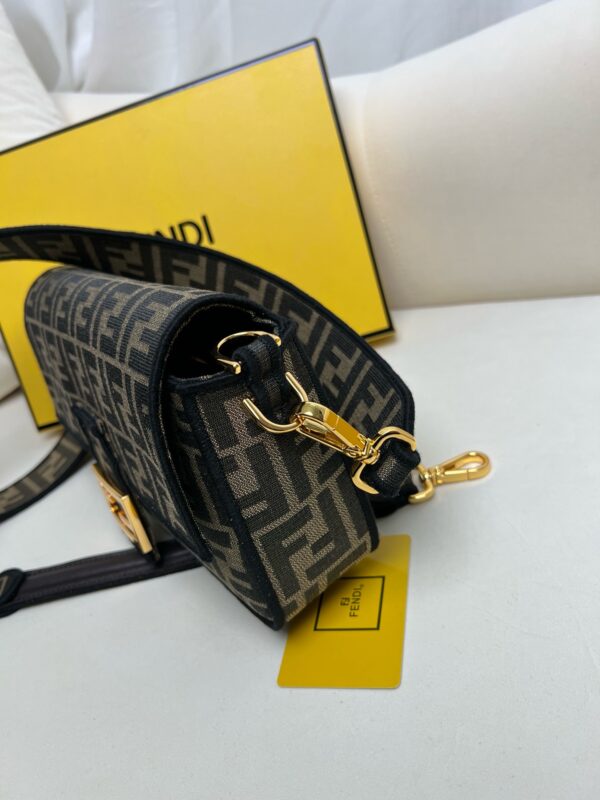 New Collection Fendi Bag 153