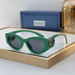 New Collection Gucci Glasses 175