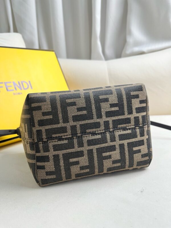 New Collection Fendi Bag 160