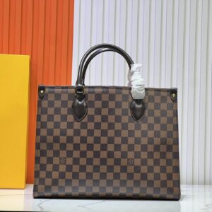 New Collection LV Bag 1979