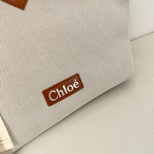 New Collection Chloe Bag 028