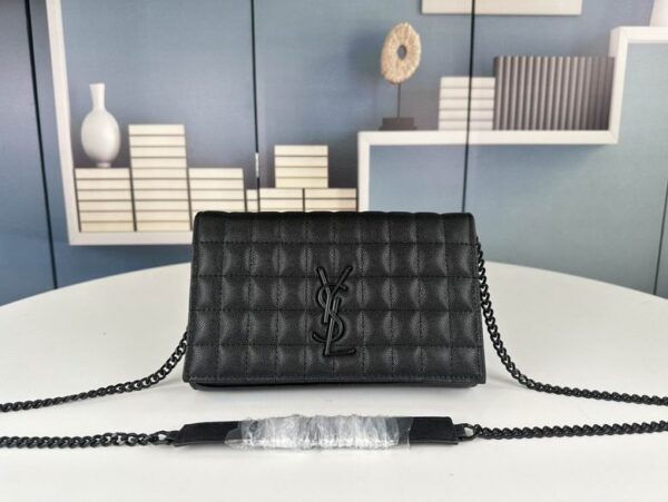 New Collection Saint Laurent Bag 136