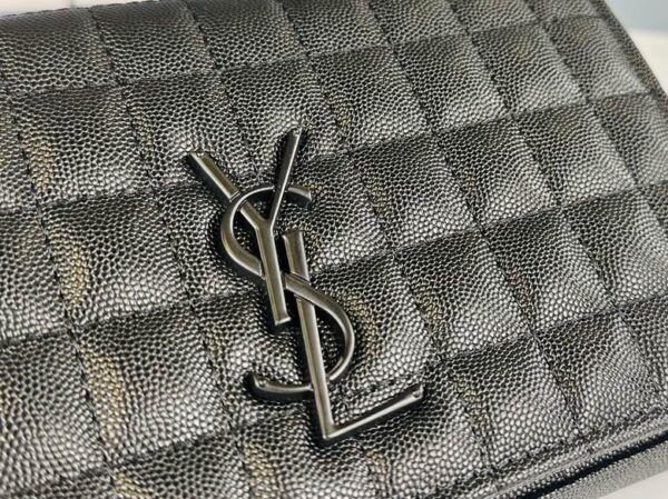 New Collection Saint Laurent Bag 136