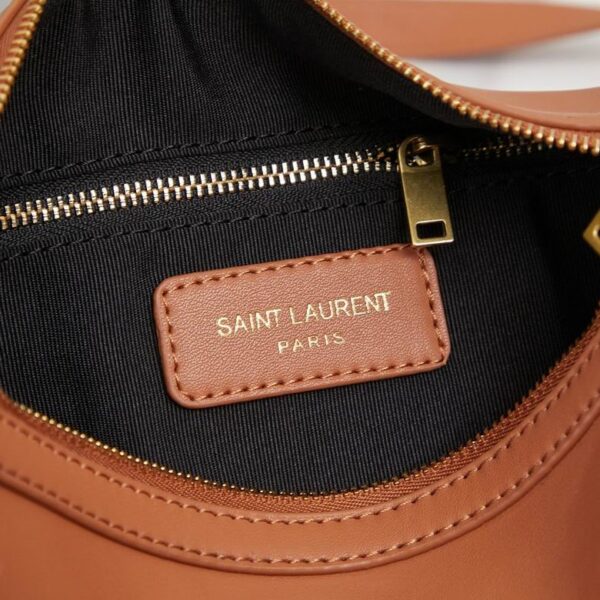 New Collection Saint Laurent Bag 134