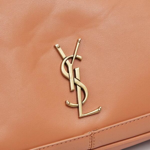 New Collection Saint Laurent Bag 134