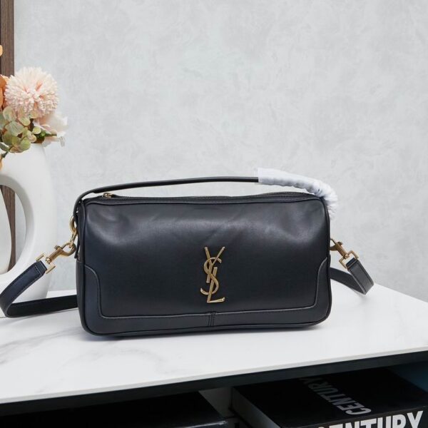 New Collection Saint Laurent Bag 134