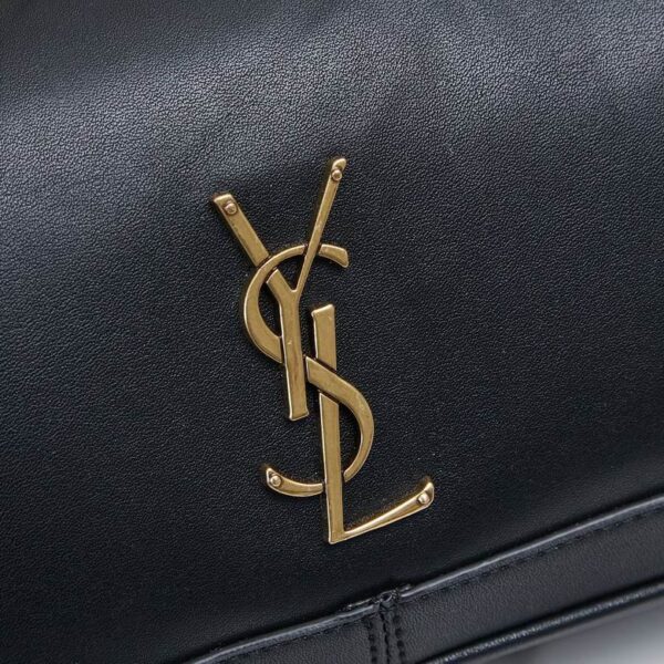 New Collection Saint Laurent Bag 134