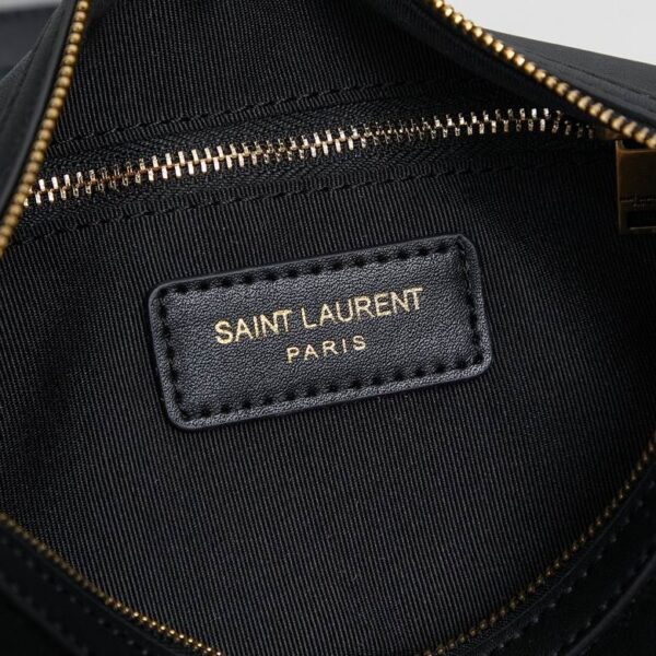 New Collection Saint Laurent Bag 134