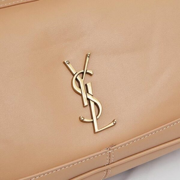 New Collection Saint Laurent Bag 134