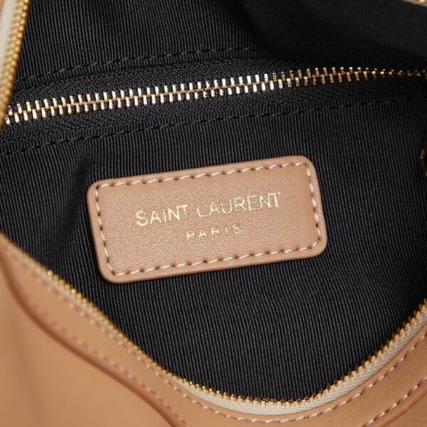 New Collection Saint Laurent Bag 134