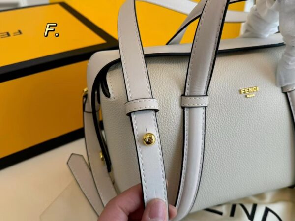 New Collection Fendi Bag 164