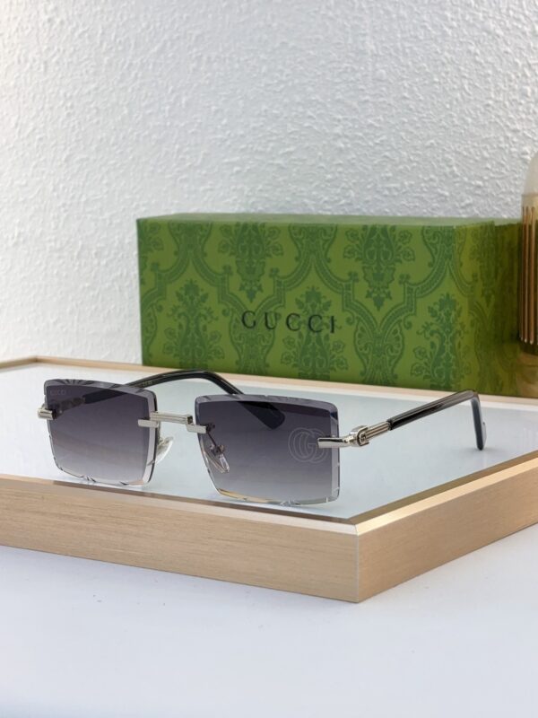 New Collection Gucci Glasses 179