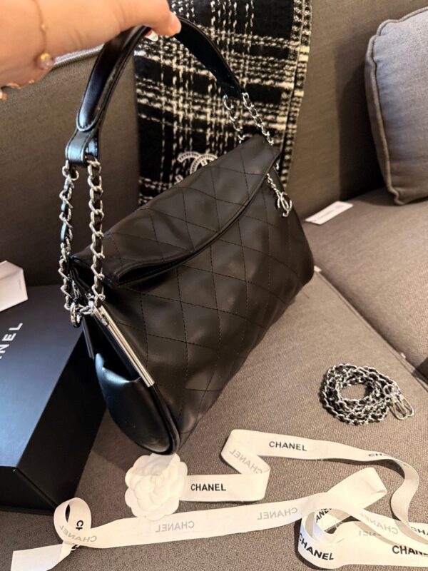 New Collection Chanel Bag 843