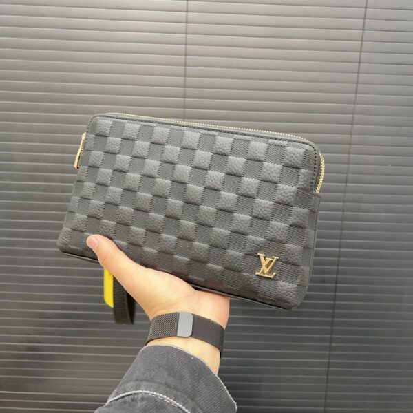 New Collection LV Bag 1920