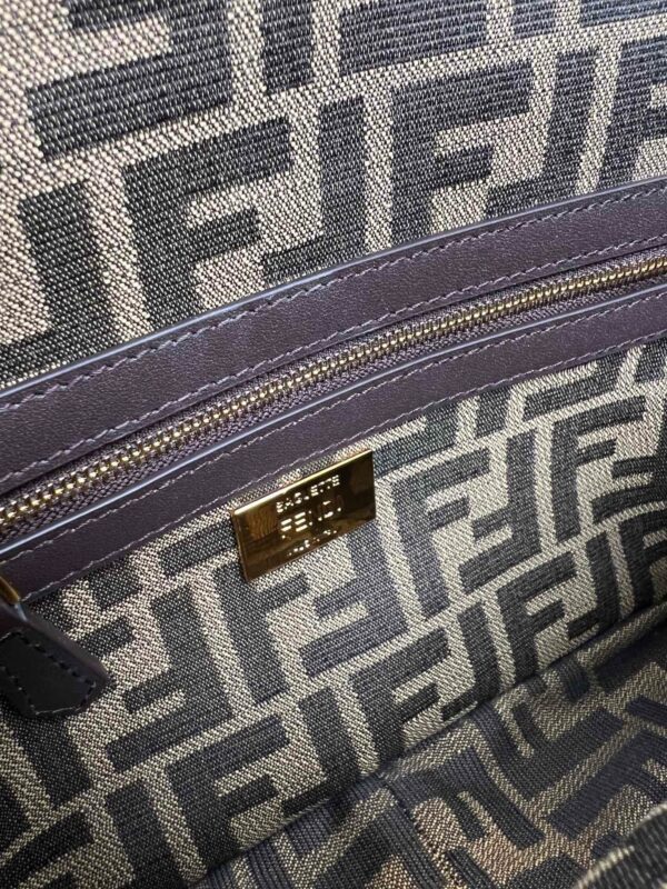 New Collection Fendi Bag 153