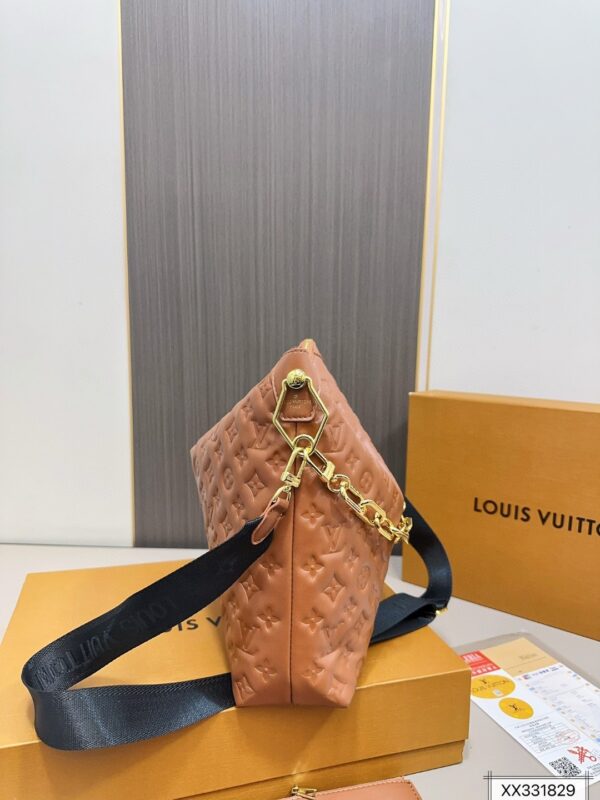 New Collection LV Bag 1997