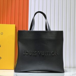 New Collection LV Bag 1977