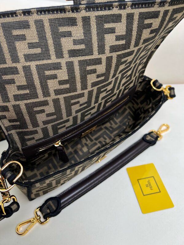 New Collection Fendi Bag 153