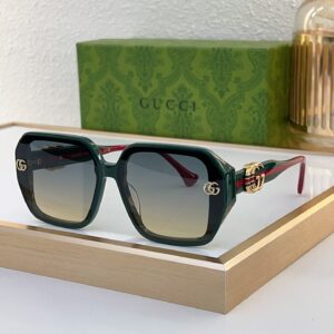 New Collection Gucci Glasses 177