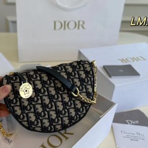 New Collection Dior Bag 334