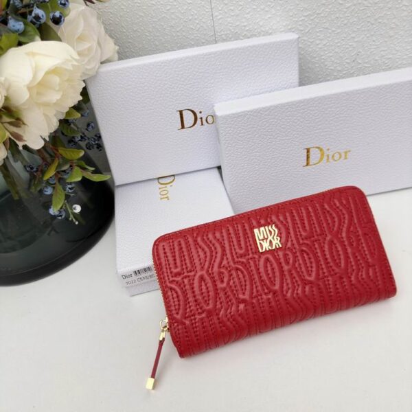 New Collection Dior Bag 330