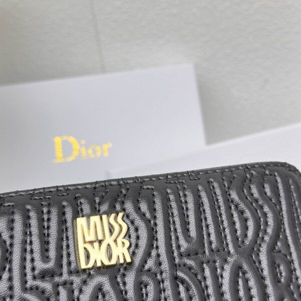 New Collection Dior Bag 329