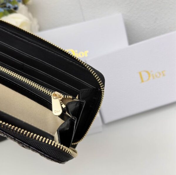 New Collection Dior Bag 329