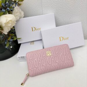 New Collection Dior Bag 329