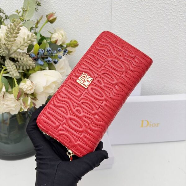 New Collection Dior Bag 330