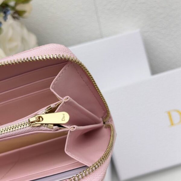 New Collection Dior Bag 329