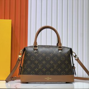 New Collection LV Bag 1974