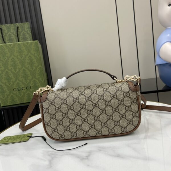 New Collection GC Bag 851