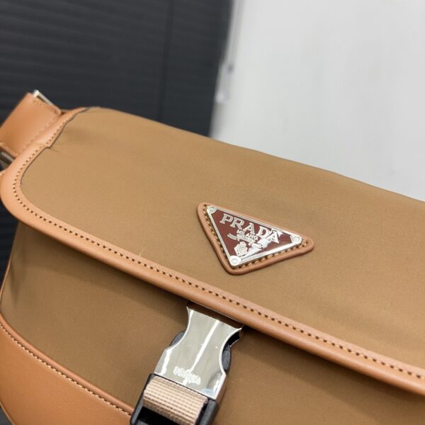 New Collection Prada Bag 121