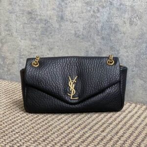 New Collection Saint Laurent Bag 127