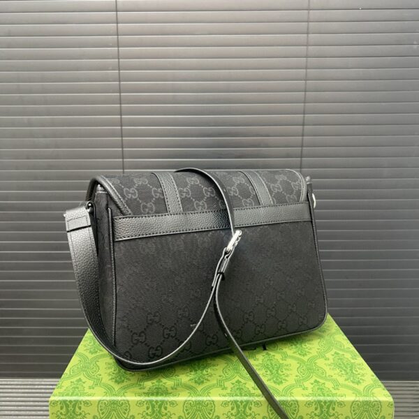 New Collection GC Bag 843