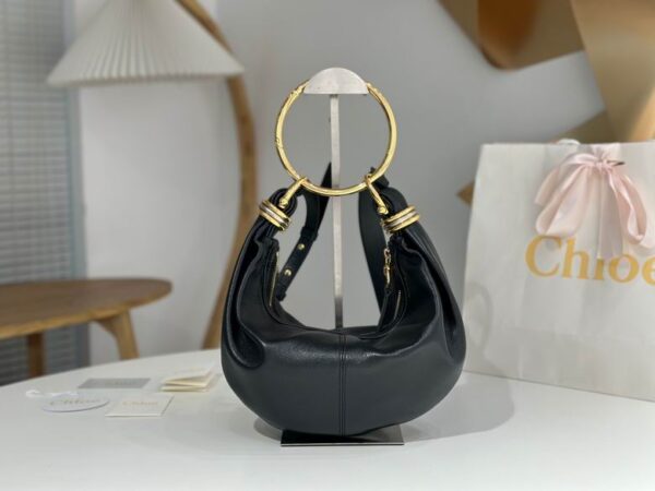 New Collection Chloe Bag 019