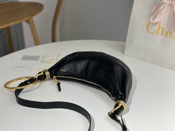 New Collection Chloe Bag 019