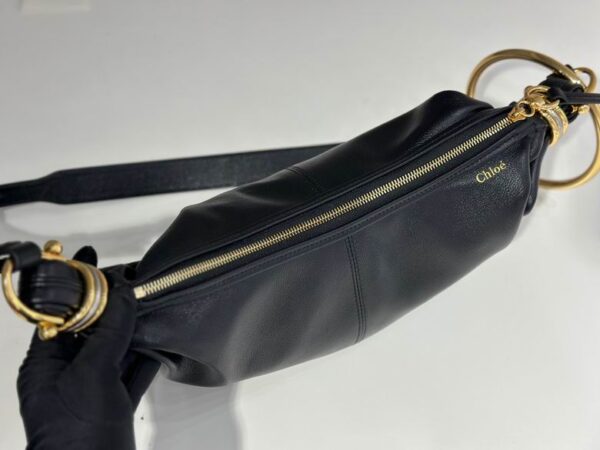 New Collection Chloe Bag 019