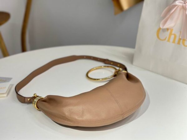 New Collection Chloe Bag 019