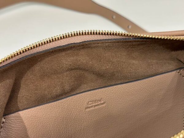 New Collection Chloe Bag 019