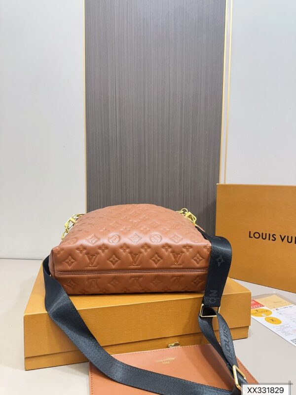 New Collection LV Bag 1997