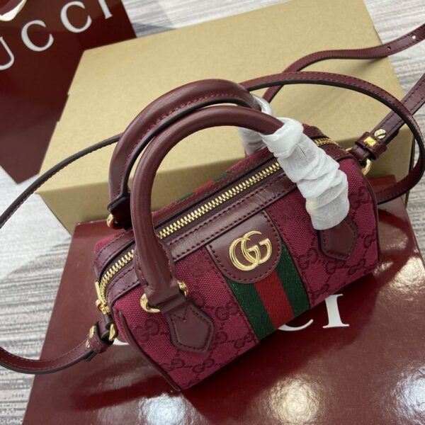 New Collection GC Bag 860