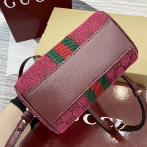 New Collection GC Bag 860